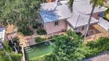 607 17th Ave - Photo 47