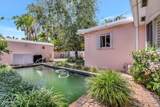 607 17th Ave - Photo 49