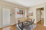 607 17th Ave - Photo 5