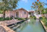 607 17th Ave - Photo 50