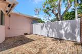 607 17th Ave - Photo 51