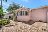 607 17th Ave - Photo 52