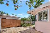 607 17th Ave - Photo 53