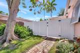 607 17th Ave - Photo 54