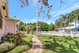 607 17th Ave - Photo 55