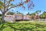 607 17th Ave - Photo 56