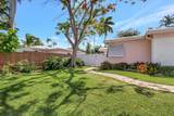 607 17th Ave - Photo 57