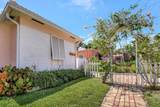 607 17th Ave - Photo 58