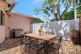 607 17th Ave - Photo 59