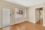 607 17th Ave - Photo 6