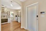 607 17th Ave - Photo 7