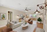 607 17th Ave - Photo 8
