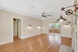 607 17th Ave - Photo 9