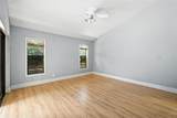 5172 53rd Avenue - Photo 12