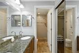 5172 53rd Avenue - Photo 15
