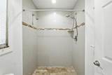 5172 53rd Avenue - Photo 16