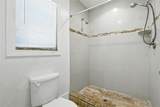 5172 53rd Avenue - Photo 17