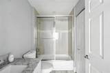 5172 53rd Avenue - Photo 18
