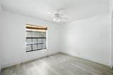 5172 53rd Avenue - Photo 21