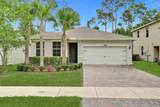 2444 Timber Forest Dr - Photo 2