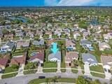 22514 Blue Marlin Dr - Photo 3