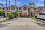 219 Riverwalk Cir - Photo 1