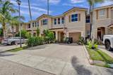 219 Riverwalk Cir - Photo 2