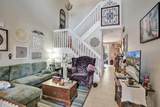 219 Riverwalk Cir - Photo 3