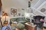 219 Riverwalk Cir - Photo 4