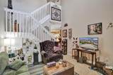 219 Riverwalk Cir - Photo 5