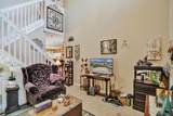 219 Riverwalk Cir - Photo 6