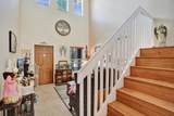 219 Riverwalk Cir - Photo 7