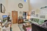 219 Riverwalk Cir - Photo 8