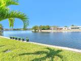 5702 84th Ave - Photo 1