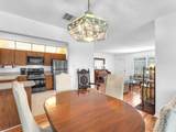 5702 84th Ave - Photo 10