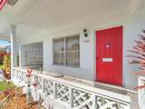 5702 84th Ave - Photo 11