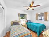 5702 84th Ave - Photo 12