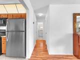 5702 84th Ave - Photo 13