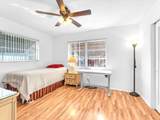 5702 84th Ave - Photo 14