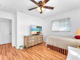 5702 84th Ave - Photo 15