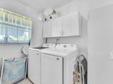 5702 84th Ave - Photo 16
