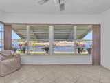 5702 84th Ave - Photo 17