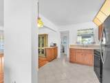 5702 84th Ave - Photo 18
