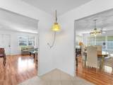5702 84th Ave - Photo 19