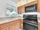5702 84th Ave - Photo 2