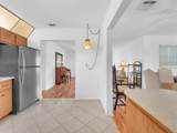 5702 84th Ave - Photo 20