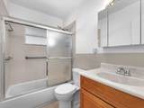 5702 84th Ave - Photo 21