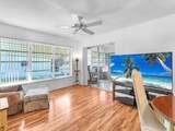 5702 84th Ave - Photo 3