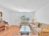 5702 84th Ave - Photo 4