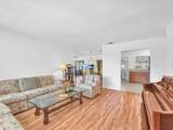5702 84th Ave - Photo 5
